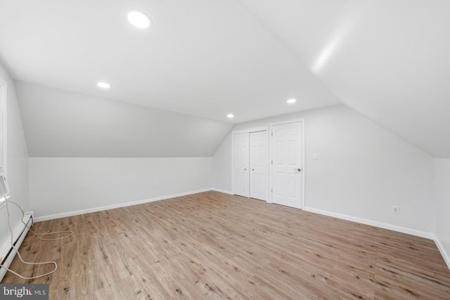 49 BELMONT LN, Willingboro, NJ 08046