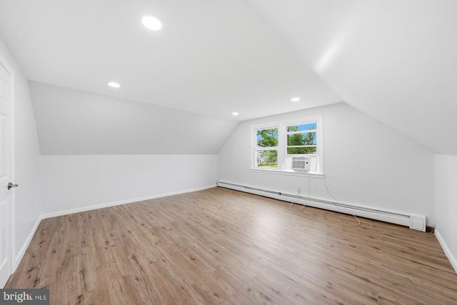 49 BELMONT LN, Willingboro, NJ 08046
