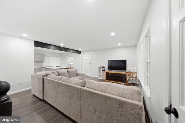 49 BELMONT LN, Willingboro, NJ 08046