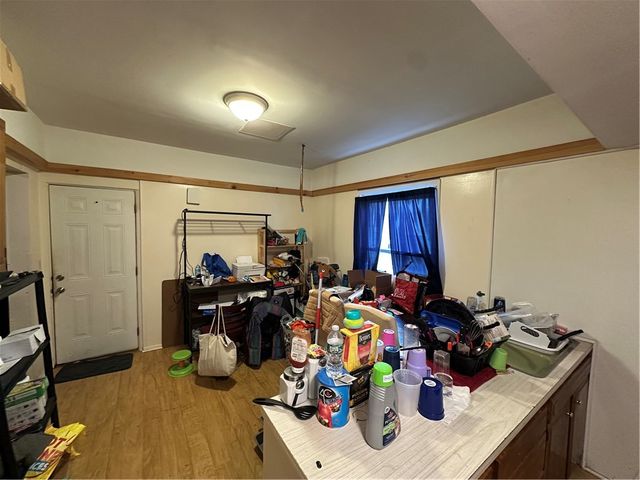 60 Masseth Street, Rochester, NY 14606