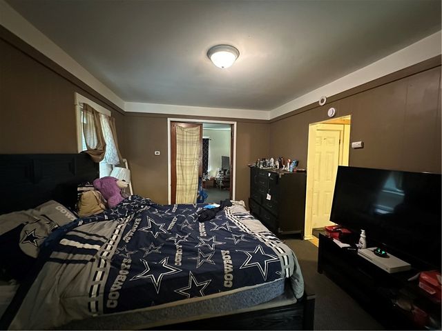 60 Masseth Street, Rochester, NY 14606