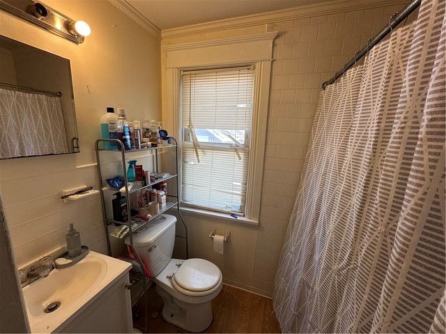 60 Masseth Street, Rochester, NY 14606