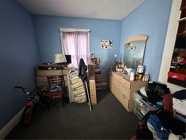 60 Masseth Street, Rochester, NY 14606