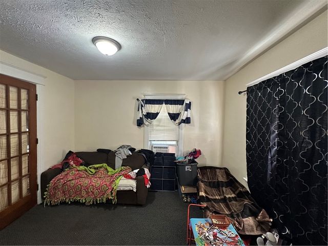 60 Masseth Street, Rochester, NY 14606