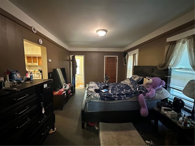 60 Masseth Street, Rochester, NY 14606