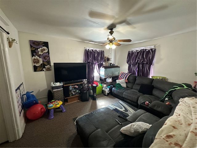 60 Masseth Street, Rochester, NY 14606