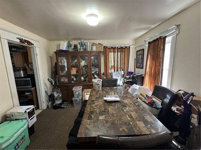 60 Masseth Street, Rochester, NY 14606