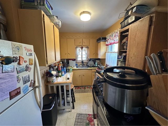 60 Masseth Street, Rochester, NY 14606