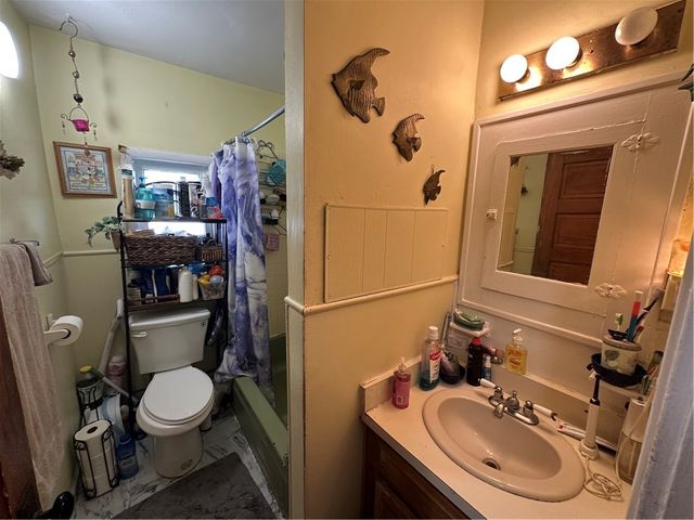 60 Masseth Street, Rochester, NY 14606