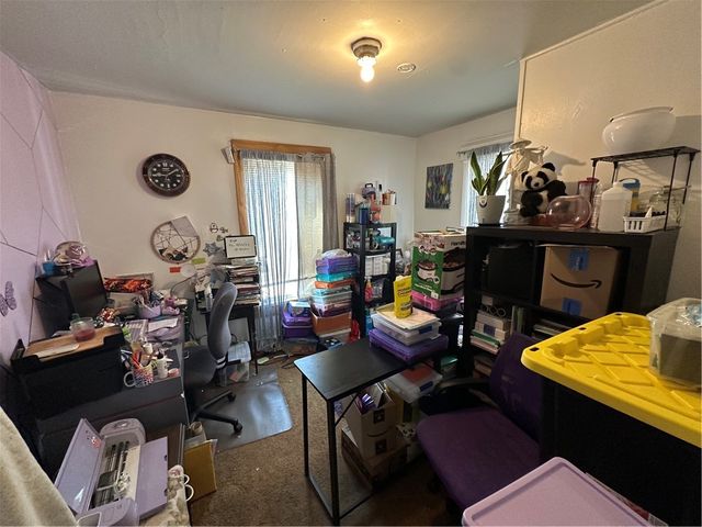 60 Masseth Street, Rochester, NY 14606