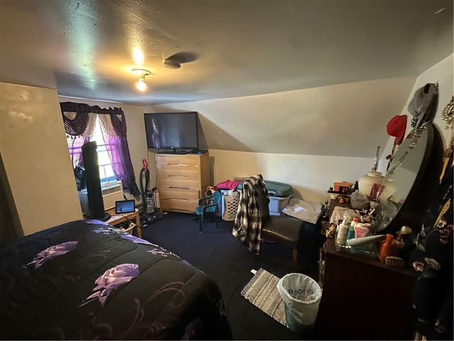 60 Masseth Street, Rochester, NY 14606