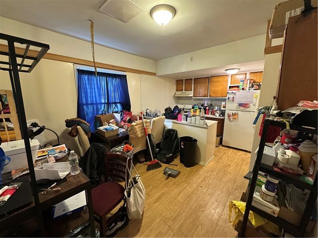 60 Masseth Street, Rochester, NY 14606