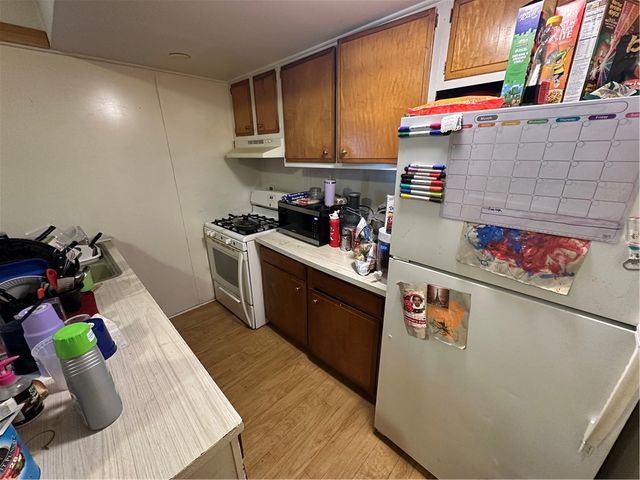 60 Masseth Street, Rochester, NY 14606