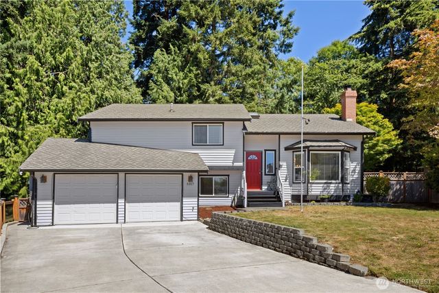 5317 101st Street SW, Mukilteo, WA 98275