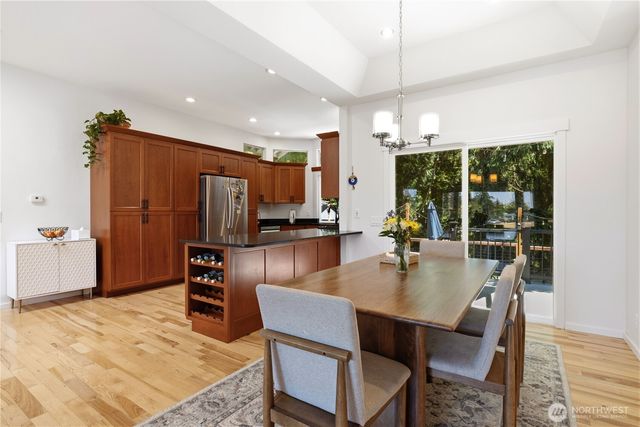 5317 101st Street SW, Mukilteo, WA 98275