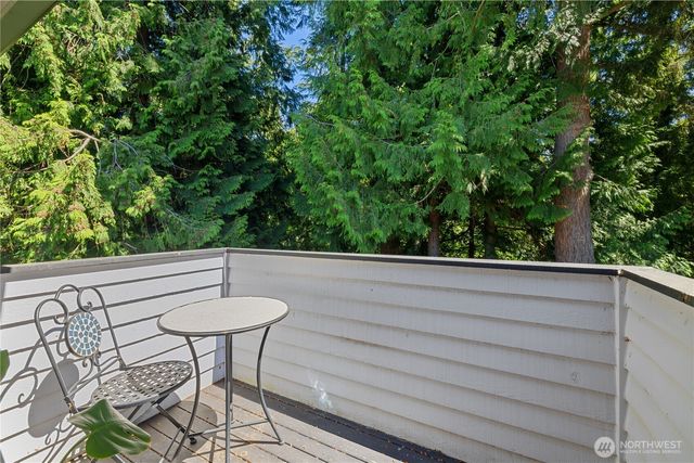 5317 101st Street SW, Mukilteo, WA 98275