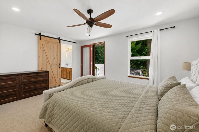 5317 101st Street SW, Mukilteo, WA 98275