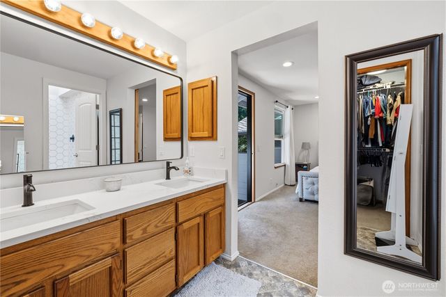 5317 101st Street SW, Mukilteo, WA 98275