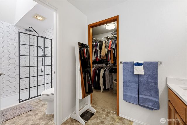 5317 101st Street SW, Mukilteo, WA 98275