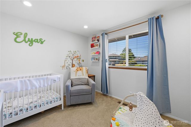5317 101st Street SW, Mukilteo, WA 98275