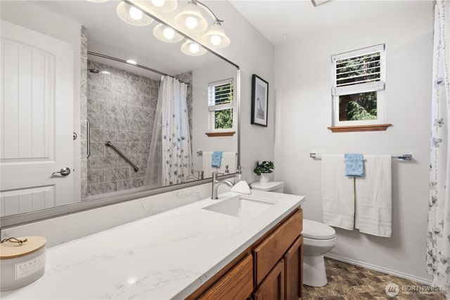 5317 101st Street SW, Mukilteo, WA 98275