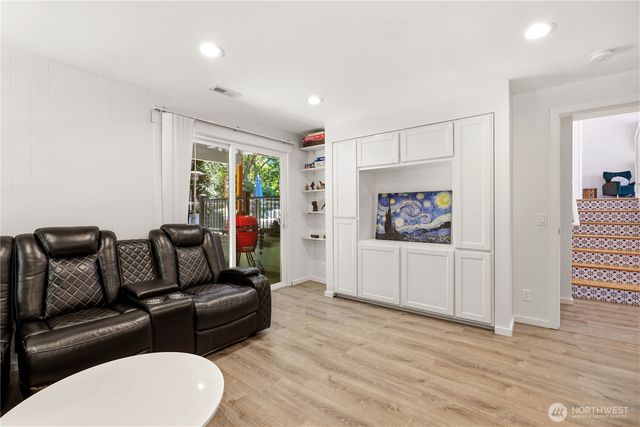5317 101st Street SW, Mukilteo, WA 98275
