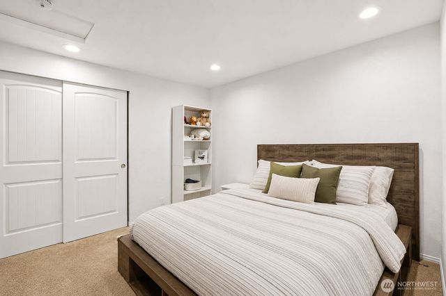 5317 101st Street SW, Mukilteo, WA 98275
