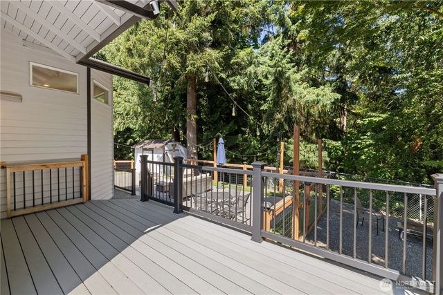 5317 101st Street SW, Mukilteo, WA 98275