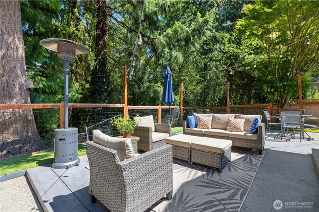 5317 101st Street SW, Mukilteo, WA 98275