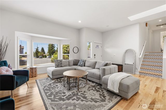 5317 101st Street SW, Mukilteo, WA 98275