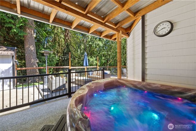 5317 101st Street SW, Mukilteo, WA 98275