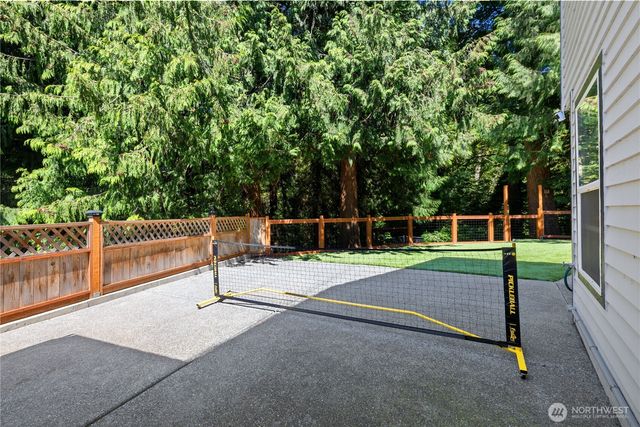 5317 101st Street SW, Mukilteo, WA 98275