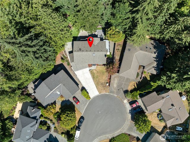 5317 101st Street SW, Mukilteo, WA 98275