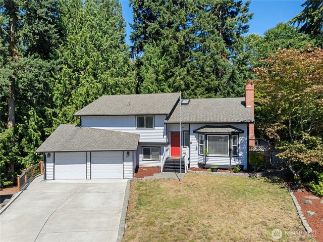 5317 101st Street SW, Mukilteo, WA 98275