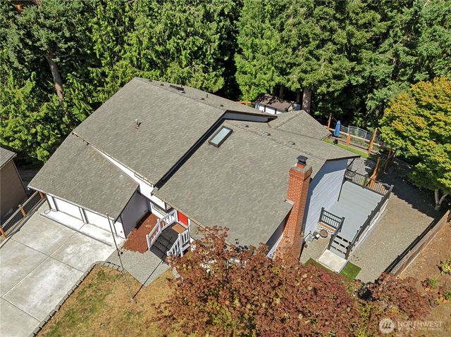 5317 101st Street SW, Mukilteo, WA 98275