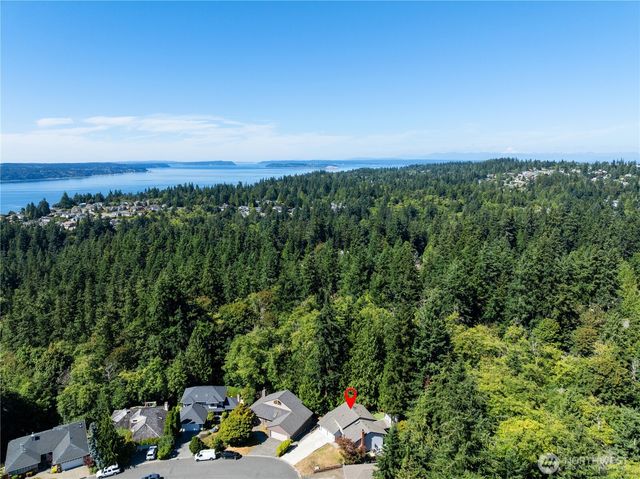 5317 101st Street SW, Mukilteo, WA 98275