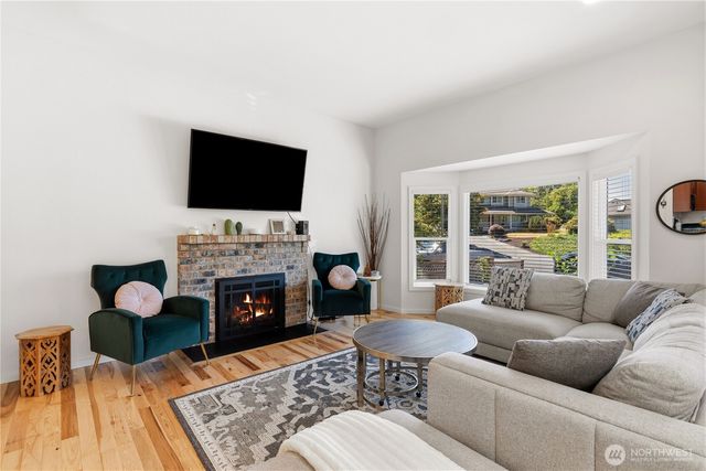 5317 101st Street SW, Mukilteo, WA 98275