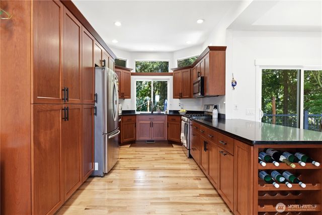 5317 101st Street SW, Mukilteo, WA 98275
