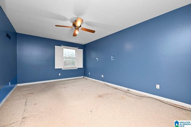 1720 BIG MOUNTAIN CIRCLE, Birmingham, AL 35235