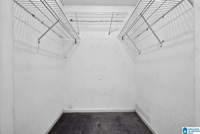 1720 BIG MOUNTAIN CIRCLE, Birmingham, AL 35235