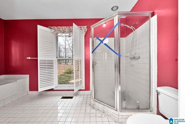 1720 BIG MOUNTAIN CIRCLE, Birmingham, AL 35235