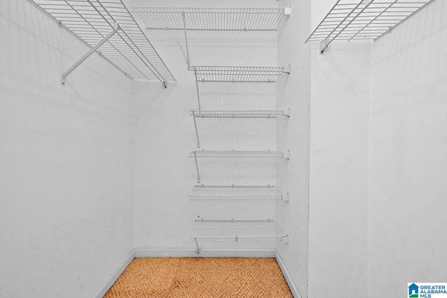 1720 BIG MOUNTAIN CIRCLE, Birmingham, AL 35235