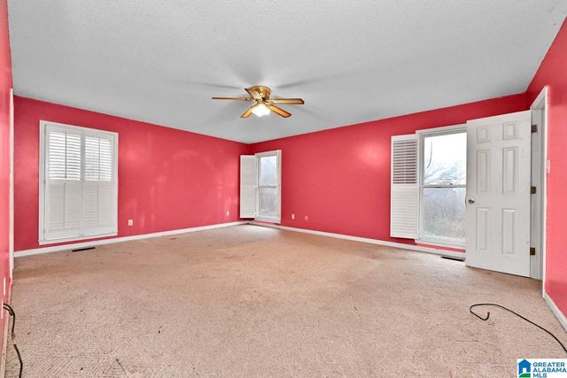 1720 BIG MOUNTAIN CIRCLE, Birmingham, AL 35235