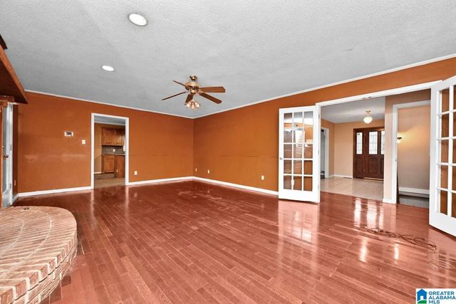 1720 BIG MOUNTAIN CIRCLE, Birmingham, AL 35235