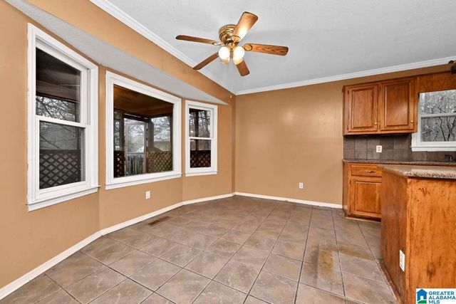 1720 BIG MOUNTAIN CIRCLE, Birmingham, AL 35235