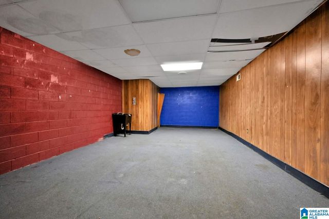 1720 BIG MOUNTAIN CIRCLE, Birmingham, AL 35235