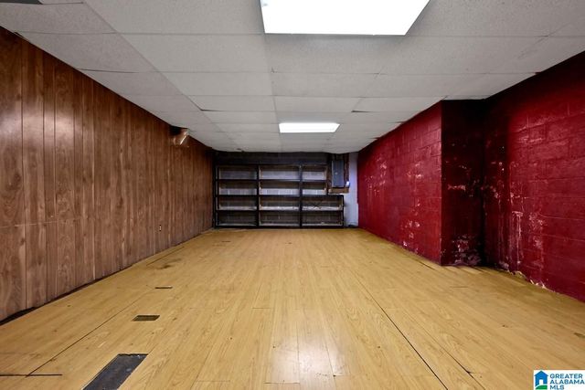 1720 BIG MOUNTAIN CIRCLE, Birmingham, AL 35235