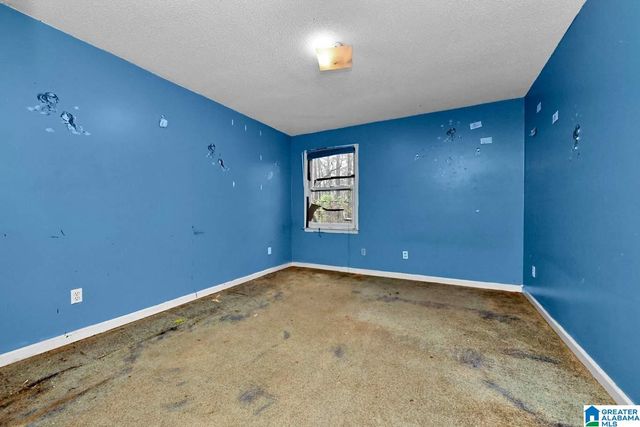 1720 BIG MOUNTAIN CIRCLE, Birmingham, AL 35235