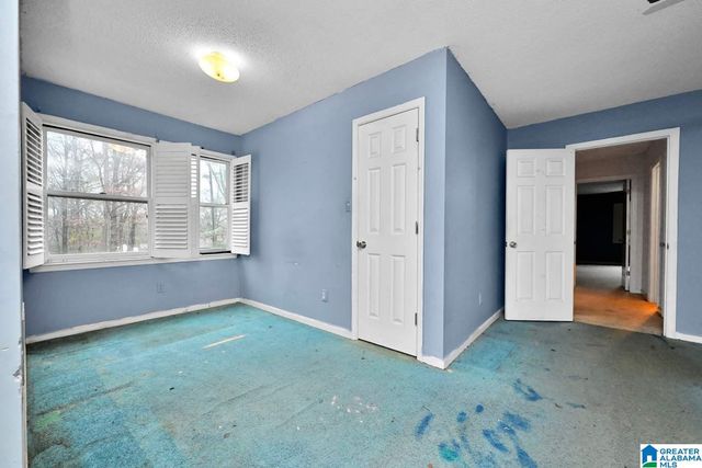 1720 BIG MOUNTAIN CIRCLE, Birmingham, AL 35235