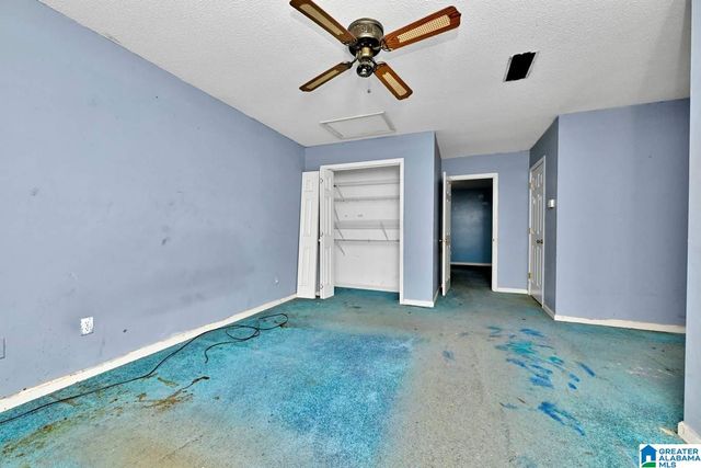 1720 BIG MOUNTAIN CIRCLE, Birmingham, AL 35235